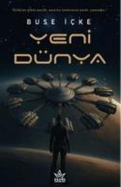 Yeni Dünya