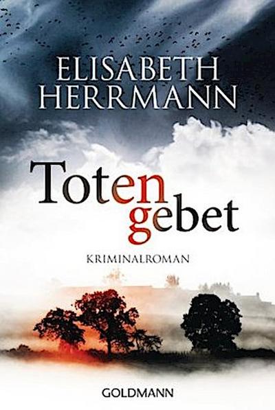 Totengebet