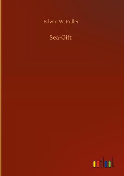 Sea-Gift