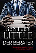 Der Berater