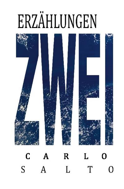 Erzählungen ZWEI