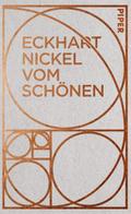 Vom Schönen