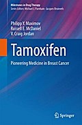 Tamoxifen