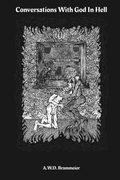 Conservations With God In Hell