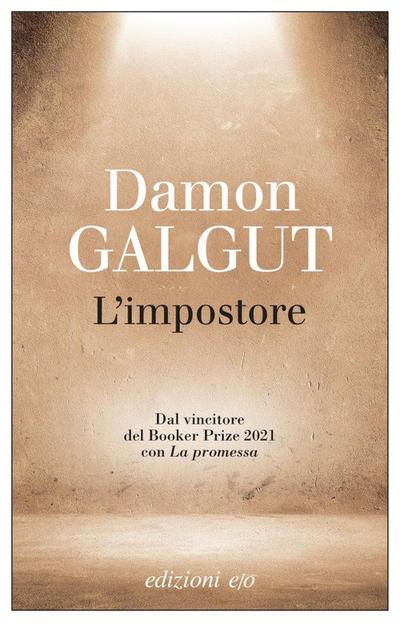 L’ impostore