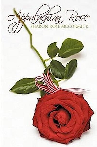 Appalachian Rose