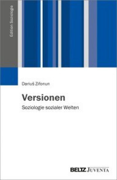 Versionen