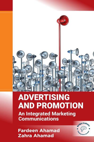 Advertising and Promotion
