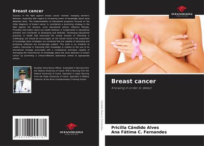 Breast cancer