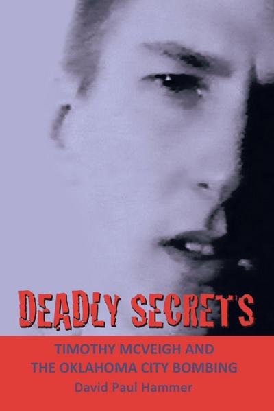 Deadly Secrets
