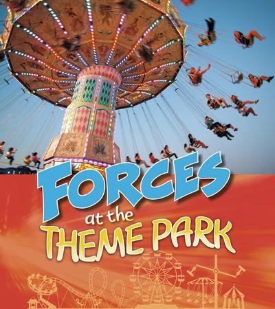 Forces at the Theme Park
