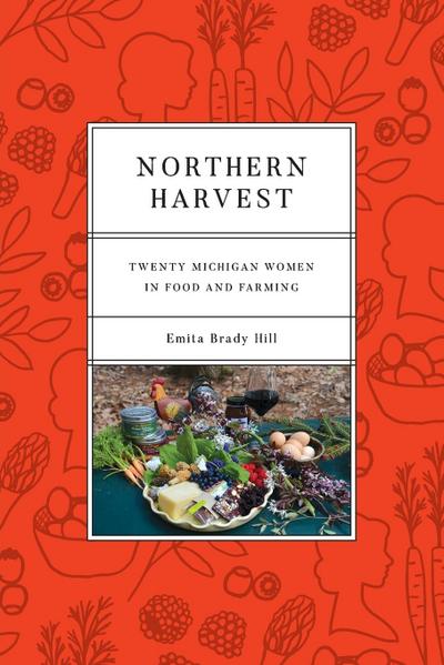Northern Harvest