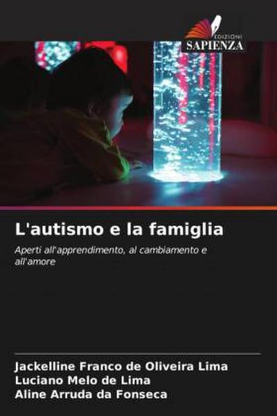 L’autismo e la famiglia