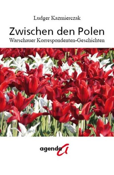 Zwischen den Polen
