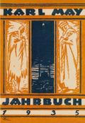 Karl-May-Jahrbuch 1935