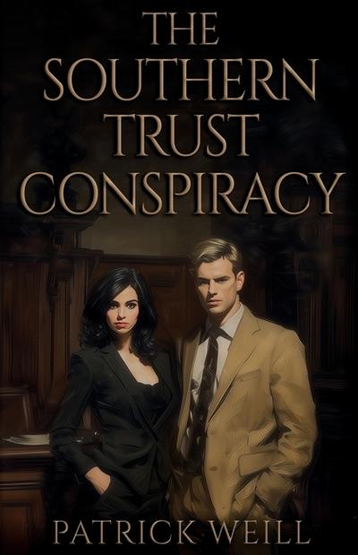 The Southern Trust Conspiracy