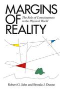 Margins of Reality