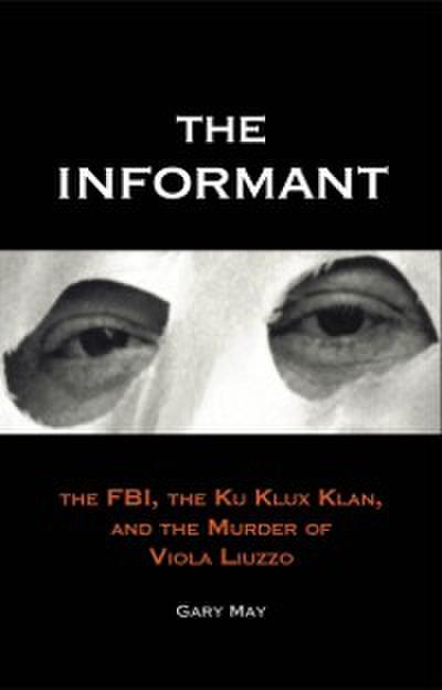 Informant