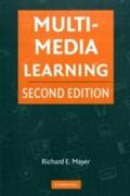 Multimedia Learning