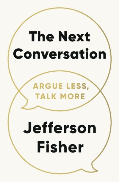 Next Conversation