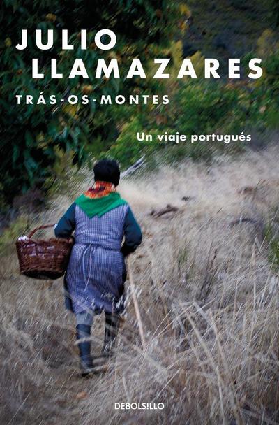 Trás-os-montes : un viaje portugués