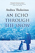 An Echo Through the Snow