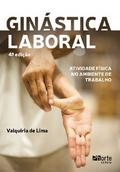 Ginástica laboral