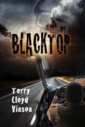 Blacktop