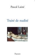 Traité de nudité