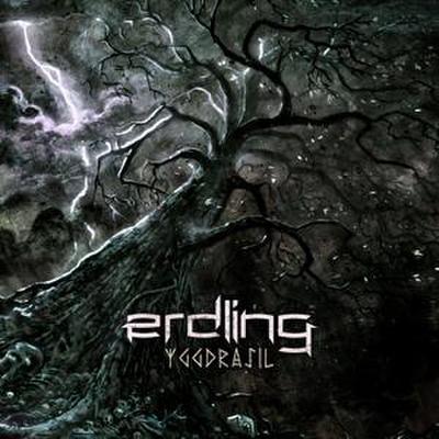 Erdling: Yggdrasil (Deluxe 2CD Edition)