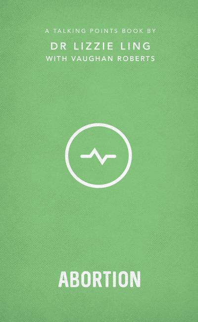 Talking Points: Abortion