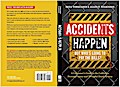Accidents Happen But Who’s Going to Pay the Bills?