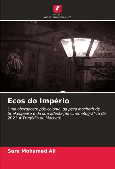 Ecos do Império