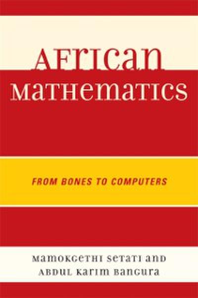 African Mathematics