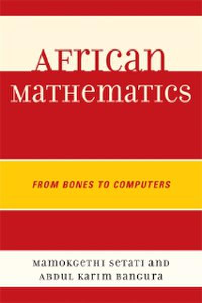 African Mathematics