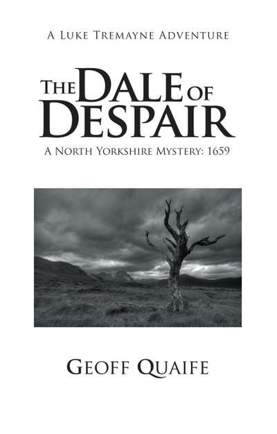 The Dale of Despair