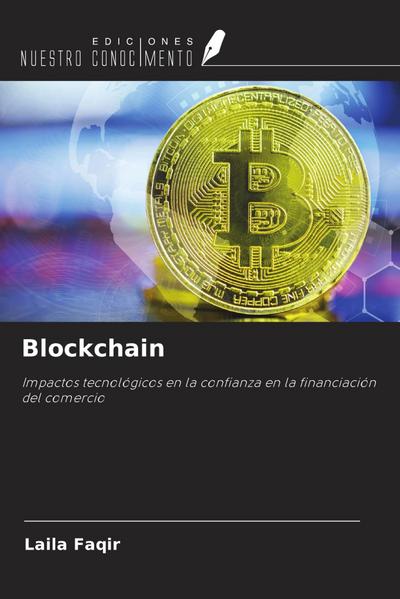 Blockchain