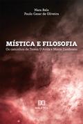 Mística e filosofia