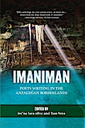 Imaniman