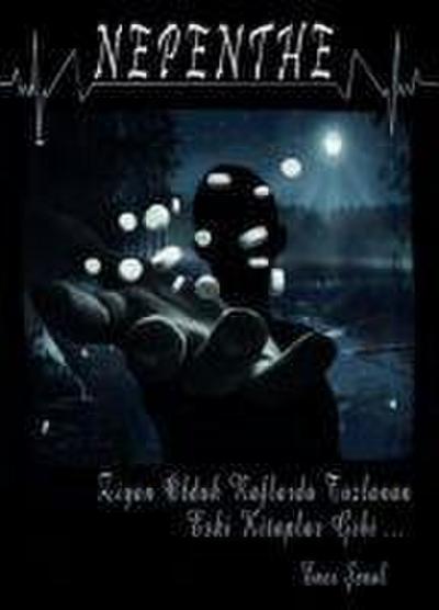 Nepenthe