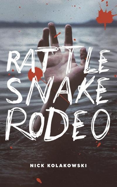 Rattlesnake Rodeo