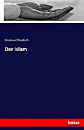 Der Islam
