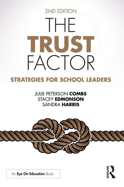 The Trust Factor