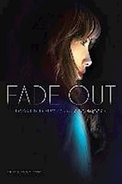 Fade Out