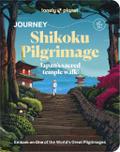 Shikoku Pilgrimage Journey