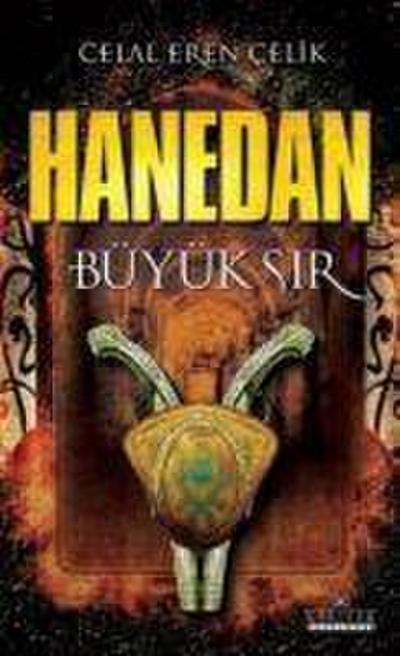 Hanedan - Büyük Sir