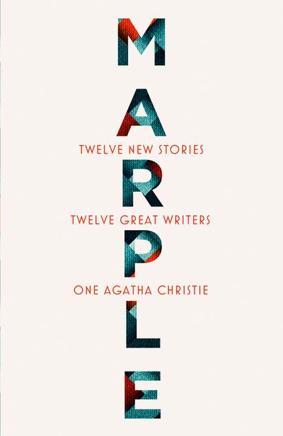 Agatha Christie: Marple