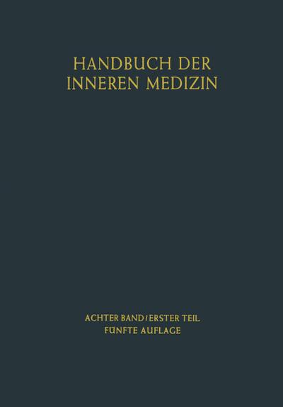 Nierenkrankheiten 0