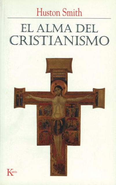 El Alma del Cristianismo