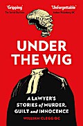 Under the Wig
